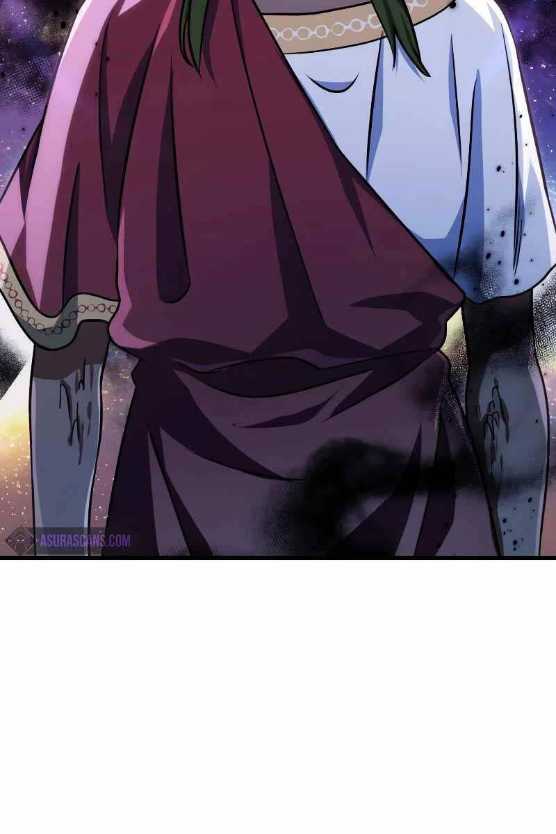 Người Chơi Không Thể Thăng Cấp chapter 137 - Upload bởi truyensieuhay.com