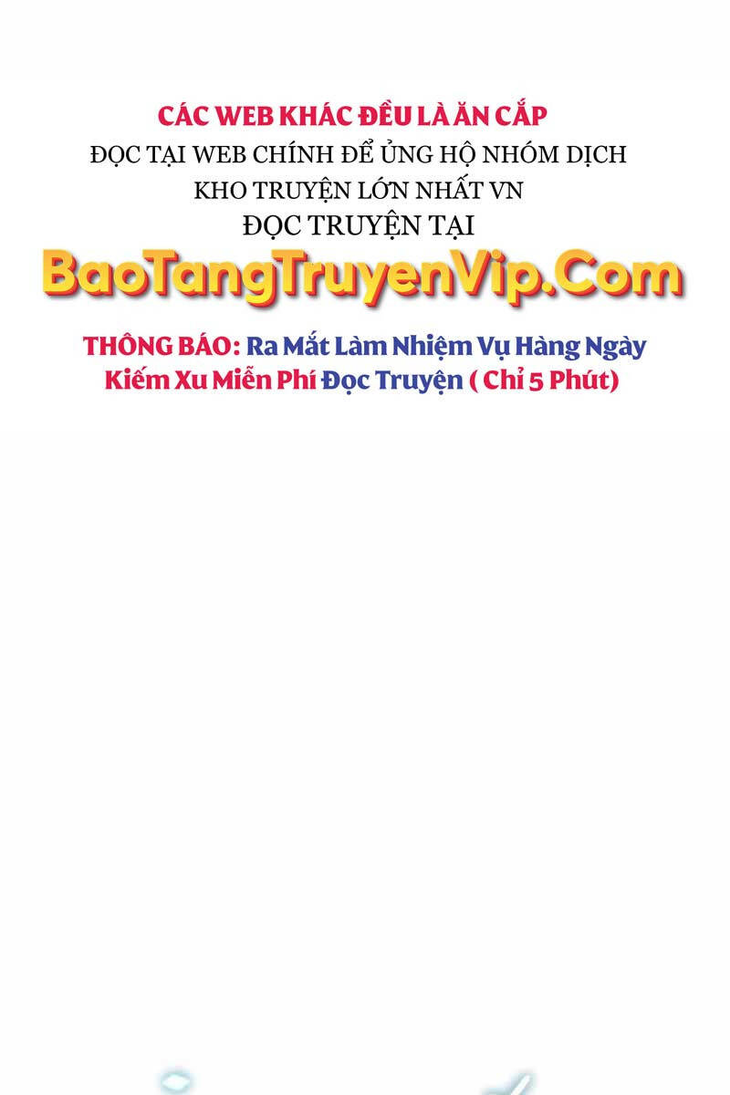 Người Chơi Không Thể Thăng Cấp chapter 137 - Upload bởi truyensieuhay.com