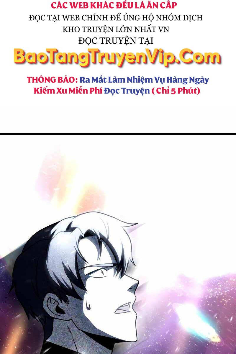 Người Chơi Không Thể Thăng Cấp chapter 137 - Upload bởi truyensieuhay.com
