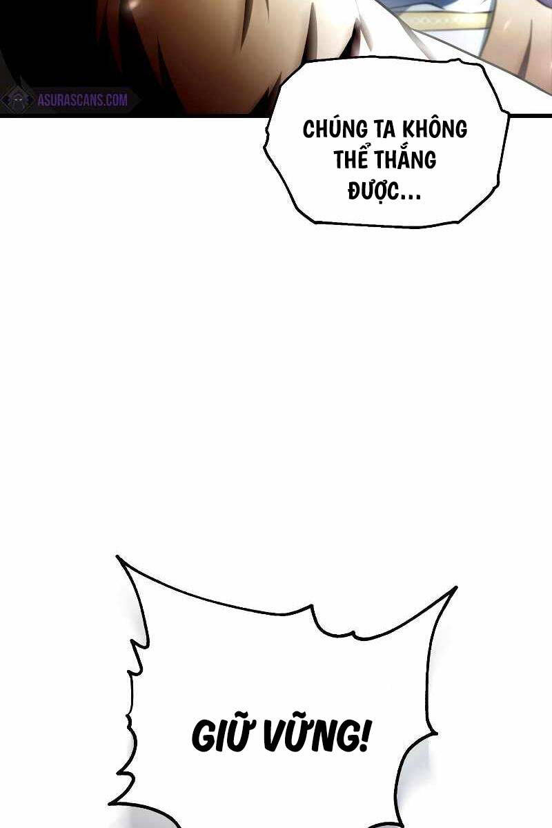 Người Chơi Không Thể Thăng Cấp chapter 137 - Upload bởi truyensieuhay.com