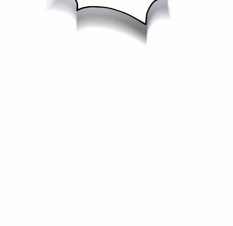 Người Chơi Không Thể Thăng Cấp chapter 137 - Upload bởi truyensieuhay.com