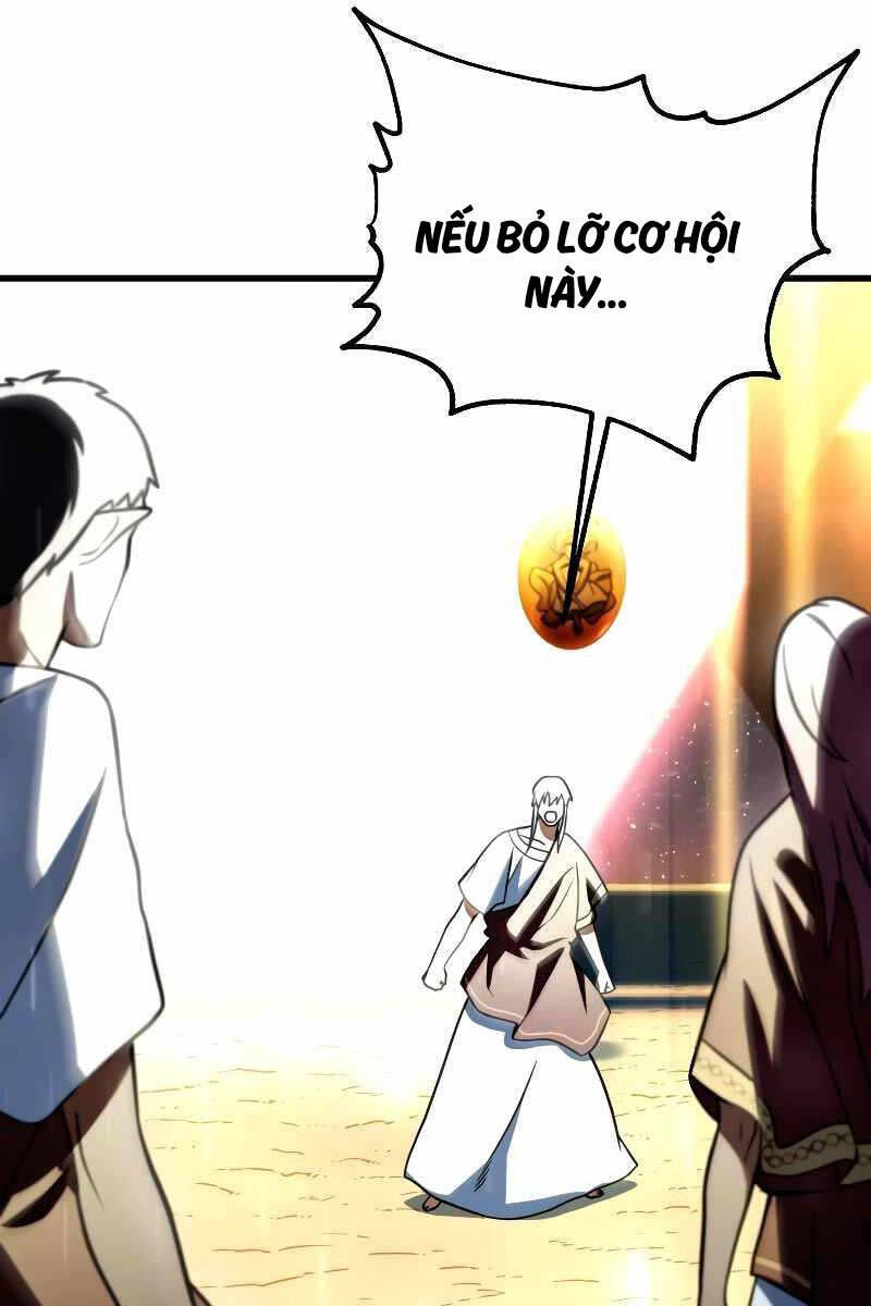 Người Chơi Không Thể Thăng Cấp chapter 137 - Upload bởi truyensieuhay.com