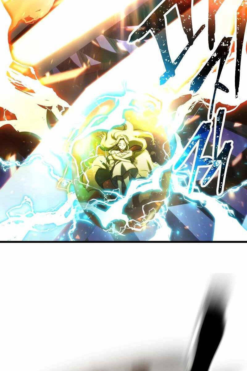 Người Chơi Không Thể Thăng Cấp chapter 137 - Upload bởi truyensieuhay.com