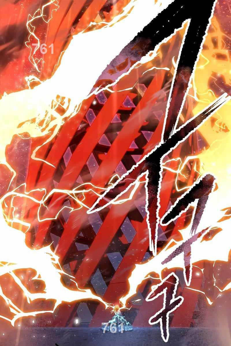Người Chơi Không Thể Thăng Cấp chapter 137 - Upload bởi truyensieuhay.com
