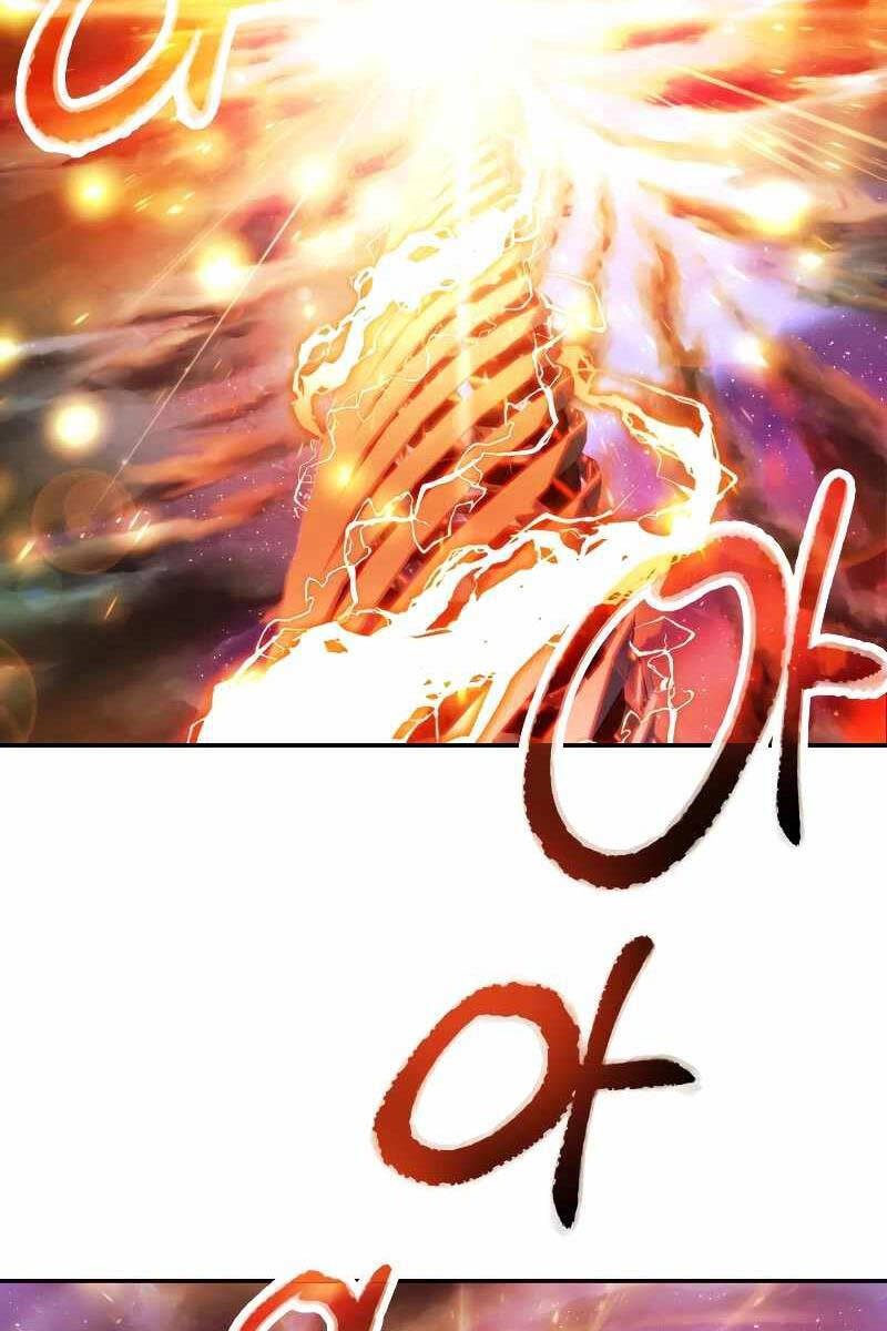 Người Chơi Không Thể Thăng Cấp chapter 137 - Upload bởi truyensieuhay.com