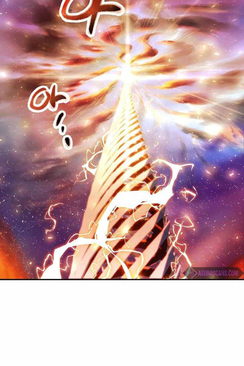 Người Chơi Không Thể Thăng Cấp chapter 137 - Upload bởi truyensieuhay.com