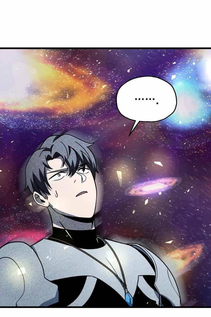 Người Chơi Không Thể Thăng Cấp chapter 137 - Upload bởi truyensieuhay.com