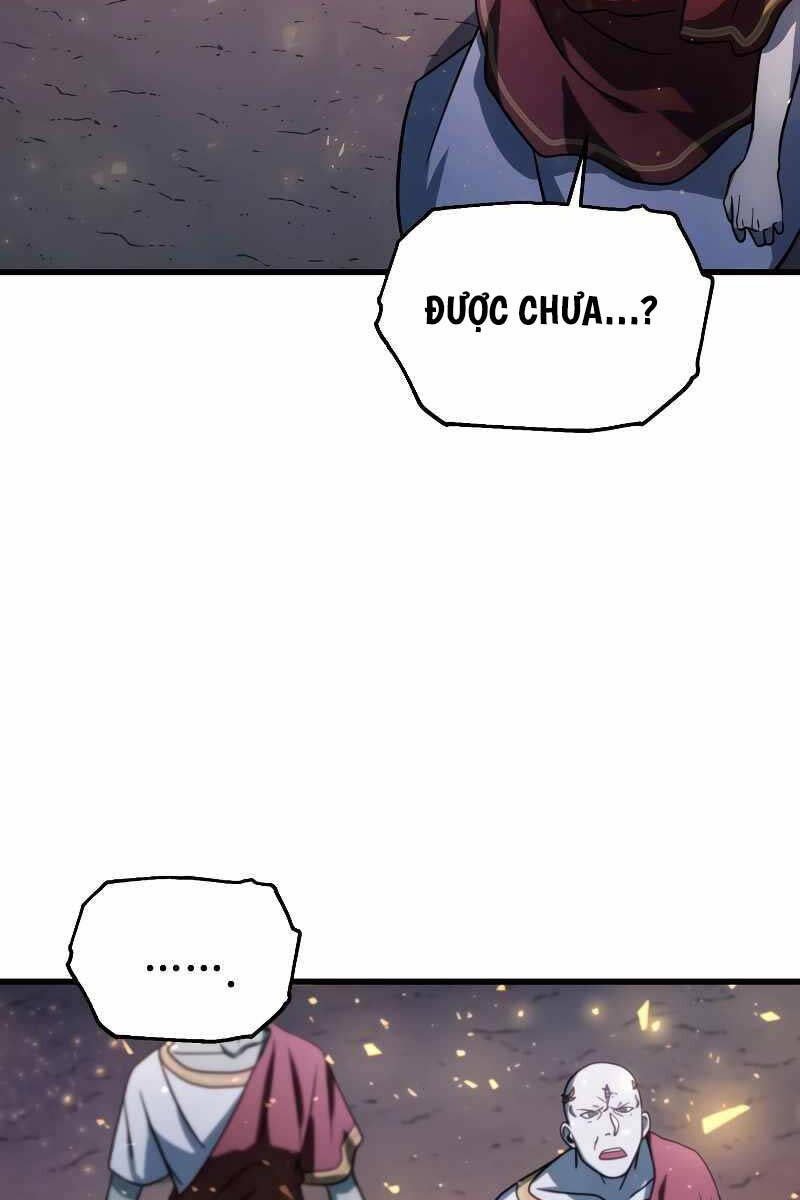 Người Chơi Không Thể Thăng Cấp chapter 137 - Upload bởi truyensieuhay.com