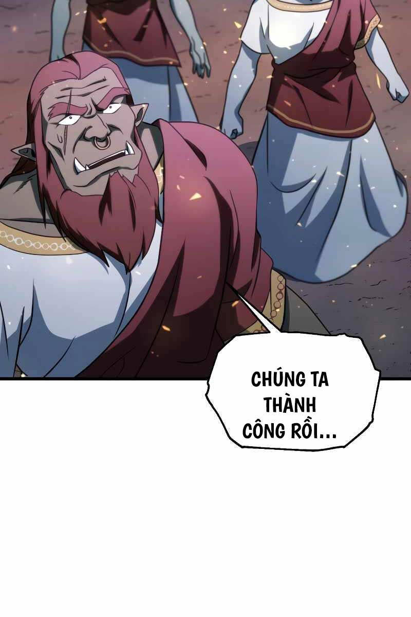 Người Chơi Không Thể Thăng Cấp chapter 137 - Upload bởi truyensieuhay.com