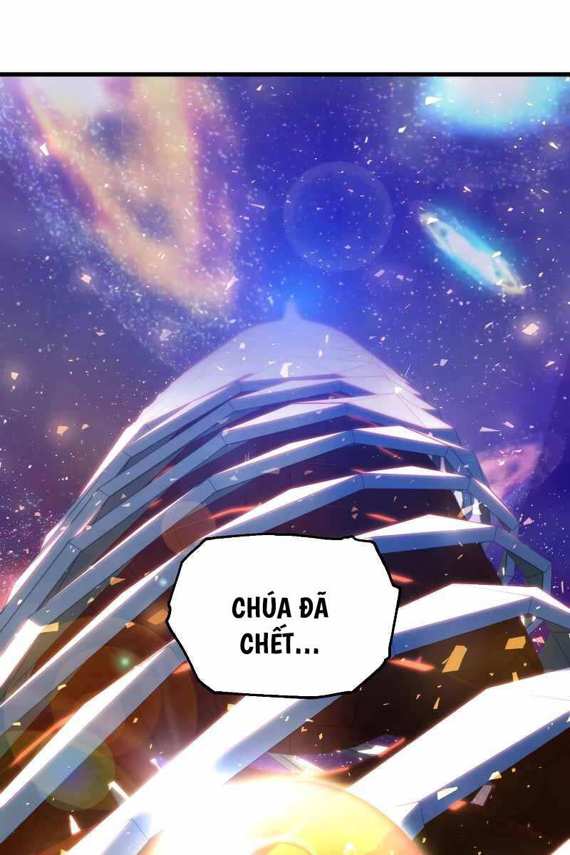 Người Chơi Không Thể Thăng Cấp chapter 137 - Upload bởi truyensieuhay.com