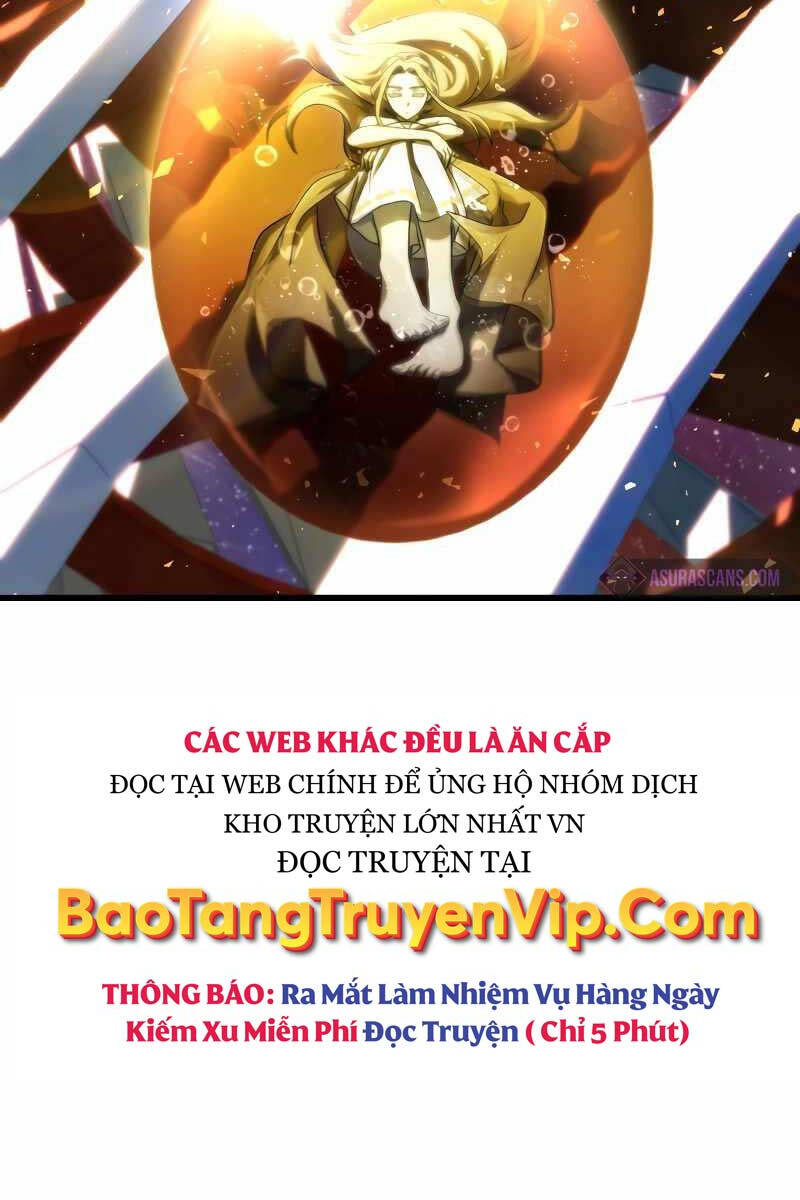 Người Chơi Không Thể Thăng Cấp chapter 137 - Upload bởi truyensieuhay.com