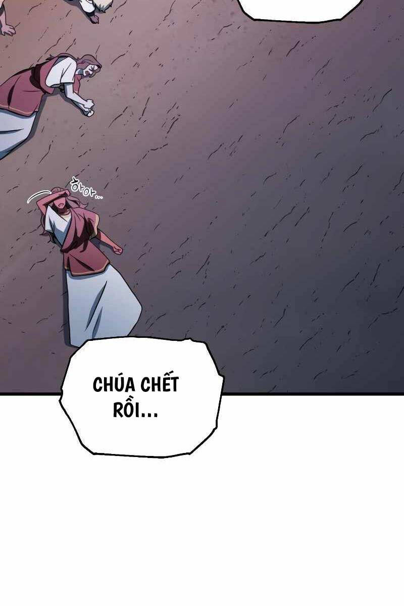 Người Chơi Không Thể Thăng Cấp chapter 137 - Upload bởi truyensieuhay.com