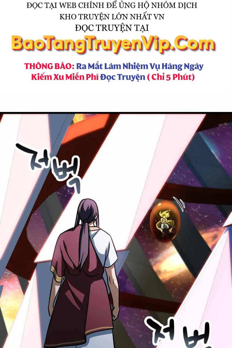Người Chơi Không Thể Thăng Cấp chapter 137 - Upload bởi truyensieuhay.com