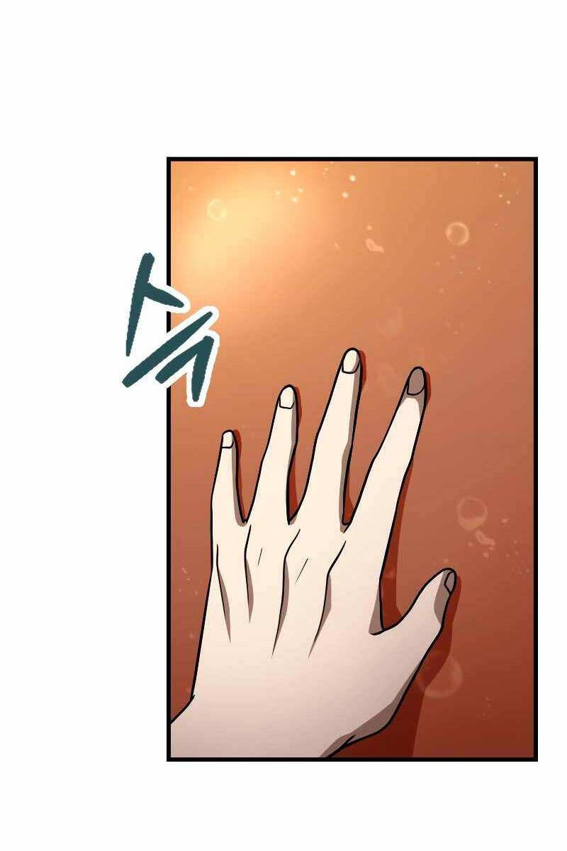 Người Chơi Không Thể Thăng Cấp chapter 137 - Upload bởi truyensieuhay.com