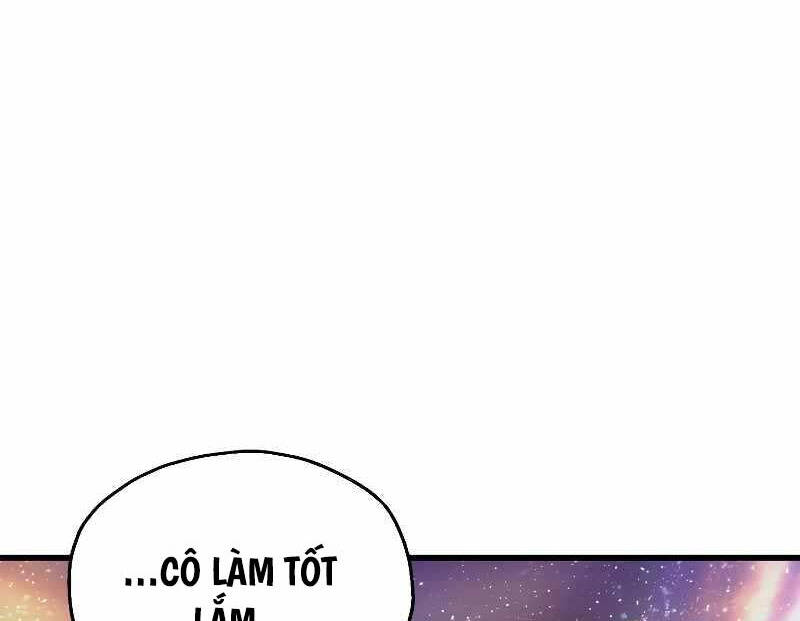 Người Chơi Không Thể Thăng Cấp chapter 137 - Upload bởi truyensieuhay.com