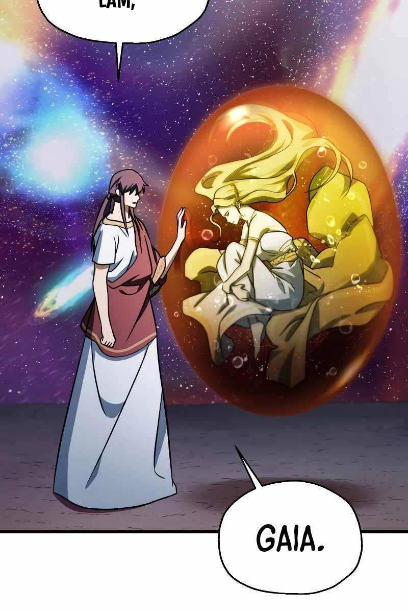 Người Chơi Không Thể Thăng Cấp chapter 137 - Upload bởi truyensieuhay.com