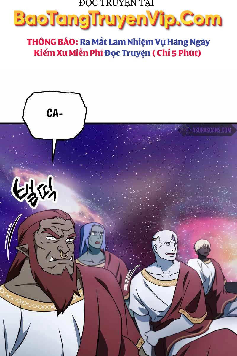Người Chơi Không Thể Thăng Cấp chapter 137 - Upload bởi truyensieuhay.com