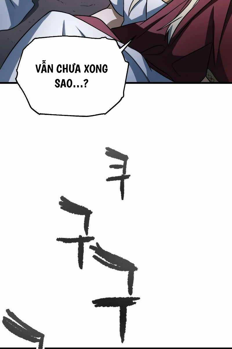 Người Chơi Không Thể Thăng Cấp chapter 137 - Upload bởi truyensieuhay.com