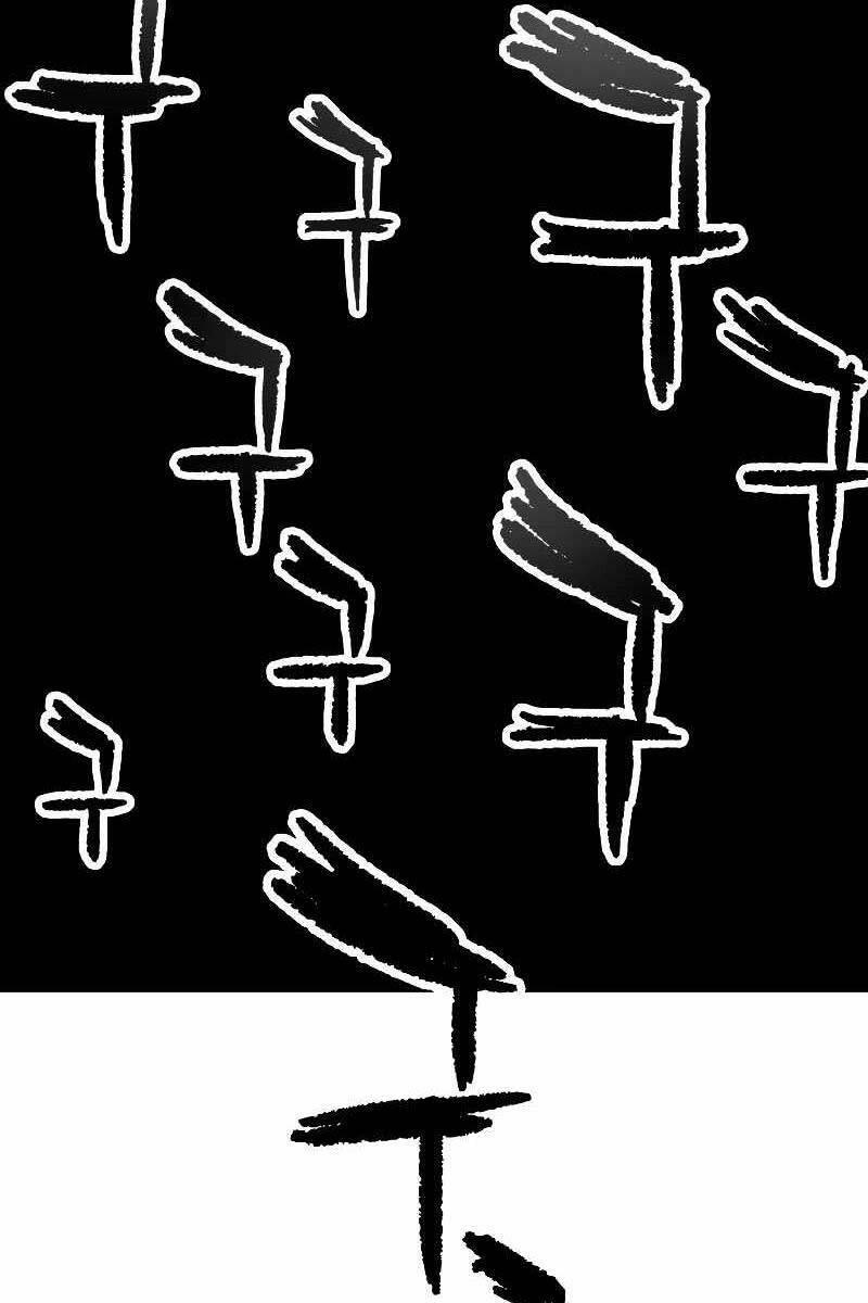 Người Chơi Không Thể Thăng Cấp chapter 137 - Upload bởi truyensieuhay.com