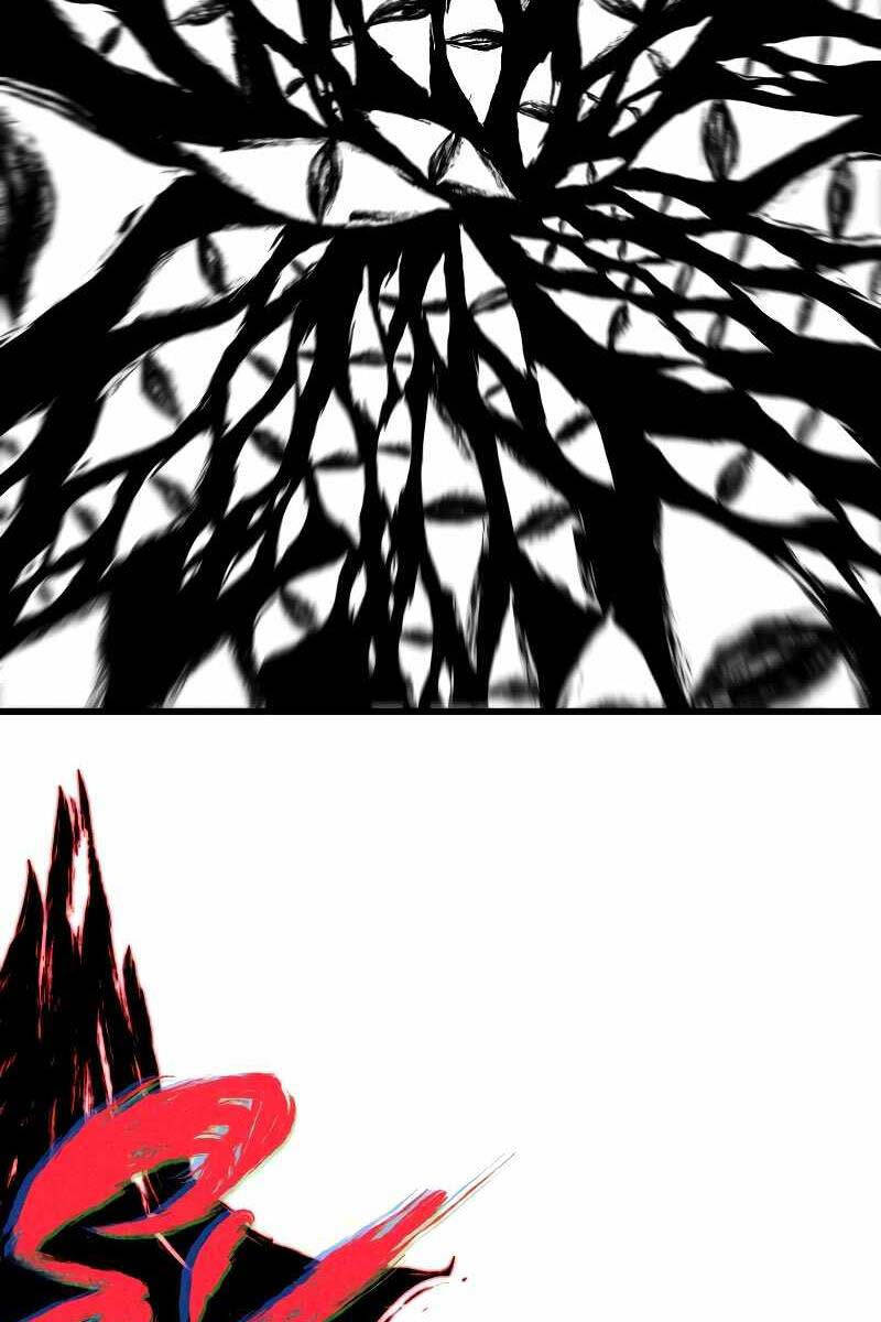 Người Chơi Không Thể Thăng Cấp chapter 137 - Upload bởi truyensieuhay.com