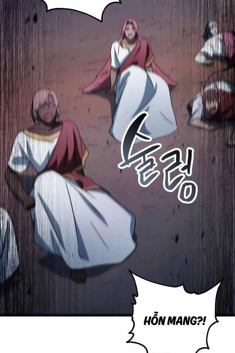 Người Chơi Không Thể Thăng Cấp chapter 137 - Upload bởi truyensieuhay.com
