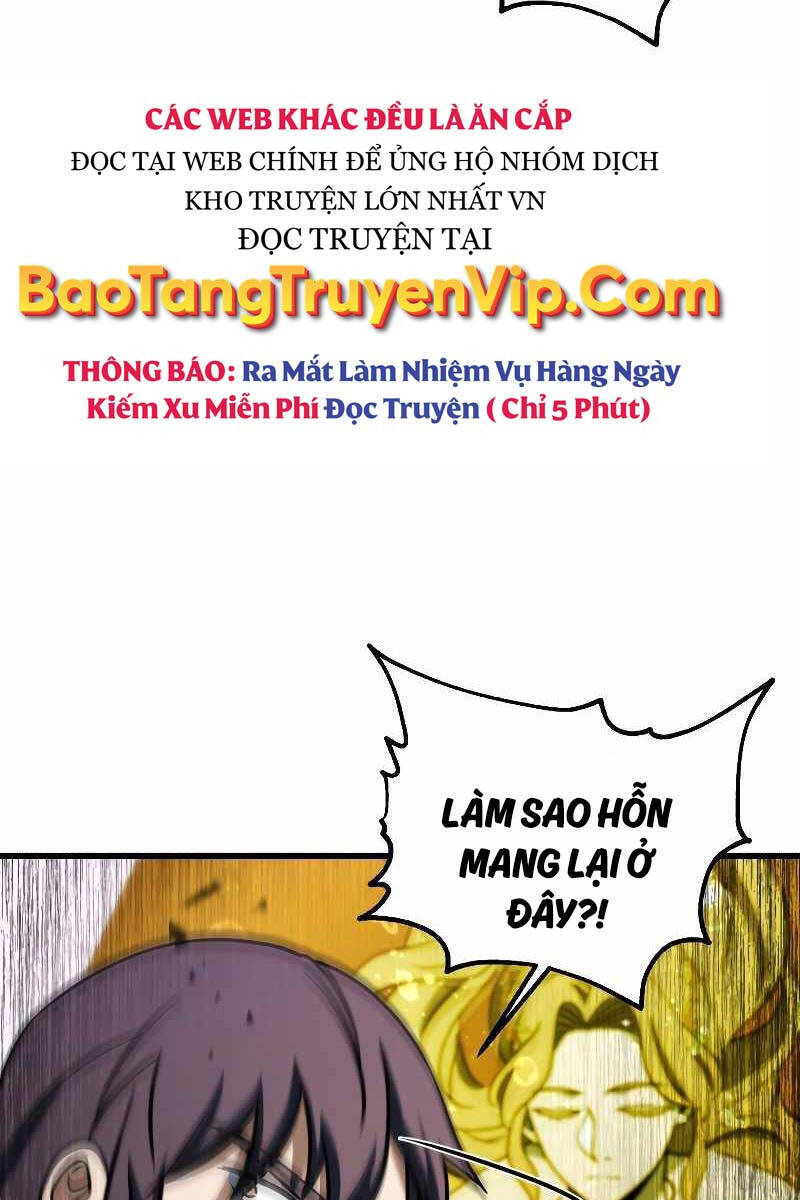 Người Chơi Không Thể Thăng Cấp chapter 137 - Upload bởi truyensieuhay.com