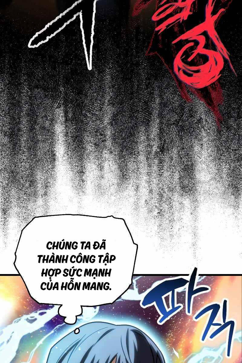 Người Chơi Không Thể Thăng Cấp chapter 137 - Upload bởi truyensieuhay.com