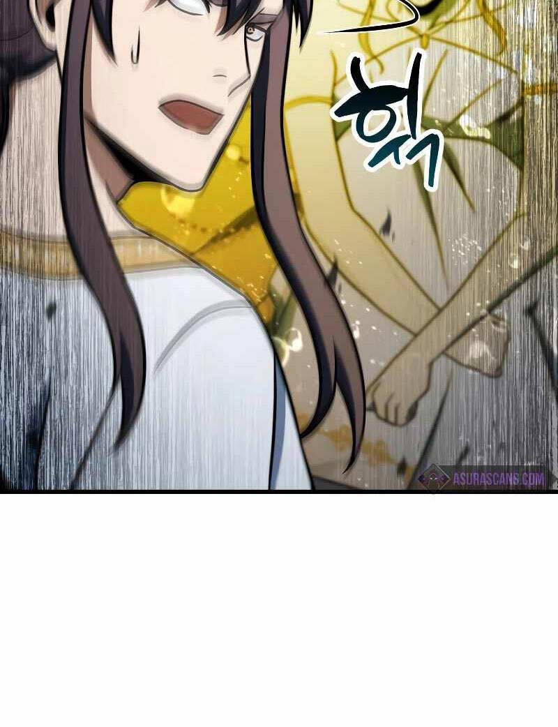 Người Chơi Không Thể Thăng Cấp chapter 137 - Upload bởi truyensieuhay.com