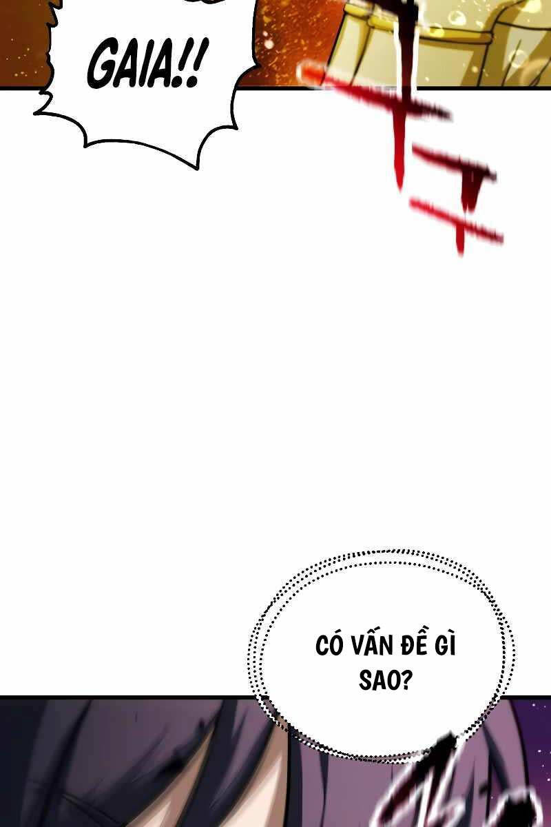 Người Chơi Không Thể Thăng Cấp chapter 137 - Upload bởi truyensieuhay.com