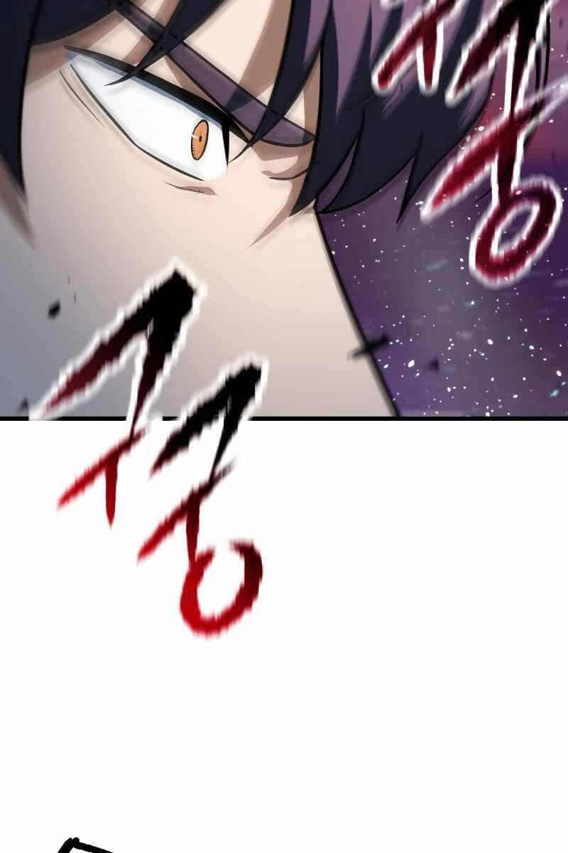 Người Chơi Không Thể Thăng Cấp chapter 137 - Upload bởi truyensieuhay.com