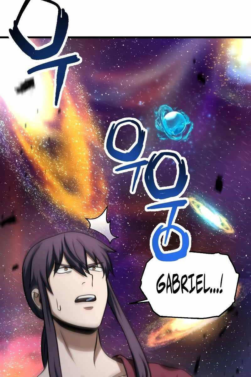 Người Chơi Không Thể Thăng Cấp chapter 137 - Upload bởi truyensieuhay.com