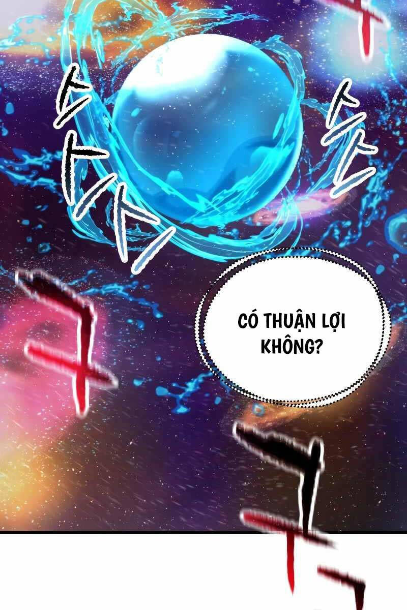 Người Chơi Không Thể Thăng Cấp chapter 137 - Upload bởi truyensieuhay.com