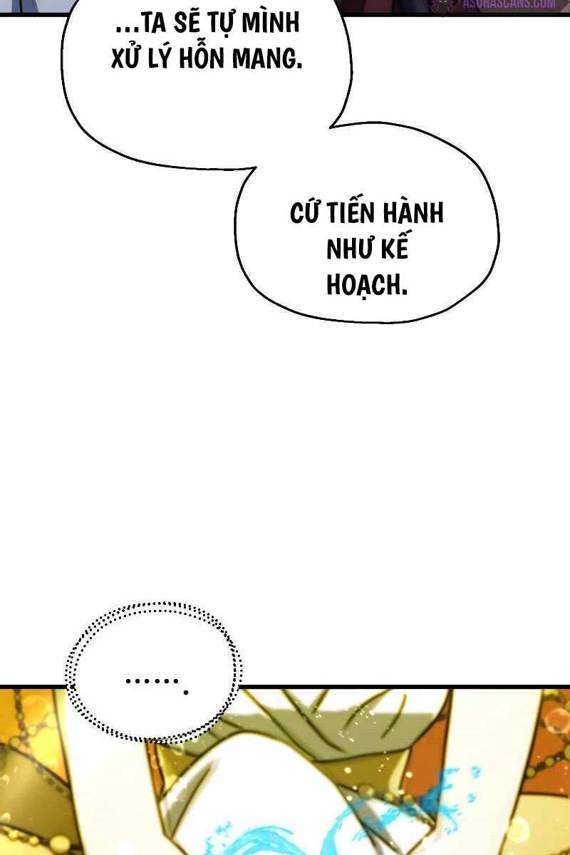 Người Chơi Không Thể Thăng Cấp chapter 137 - Upload bởi truyensieuhay.com