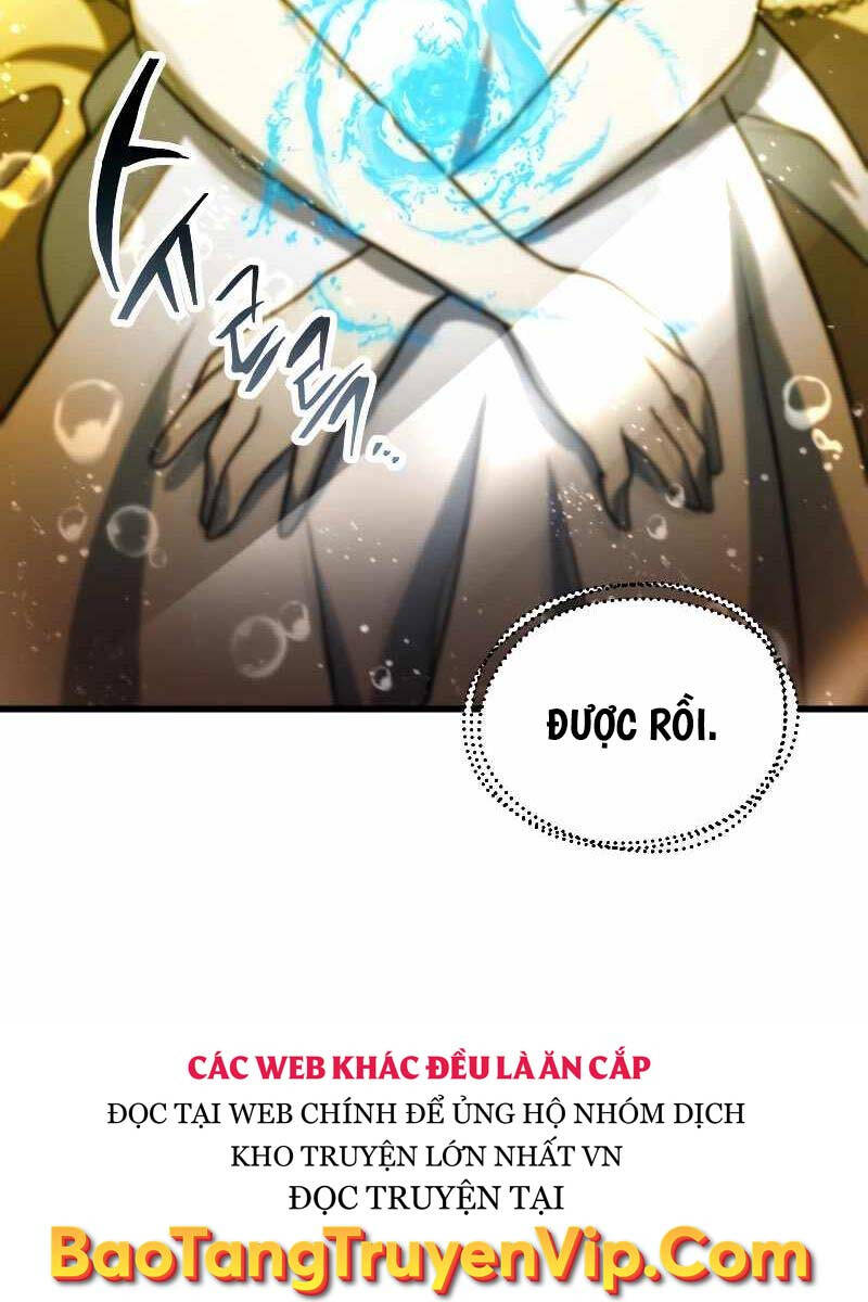 Người Chơi Không Thể Thăng Cấp chapter 137 - Upload bởi truyensieuhay.com