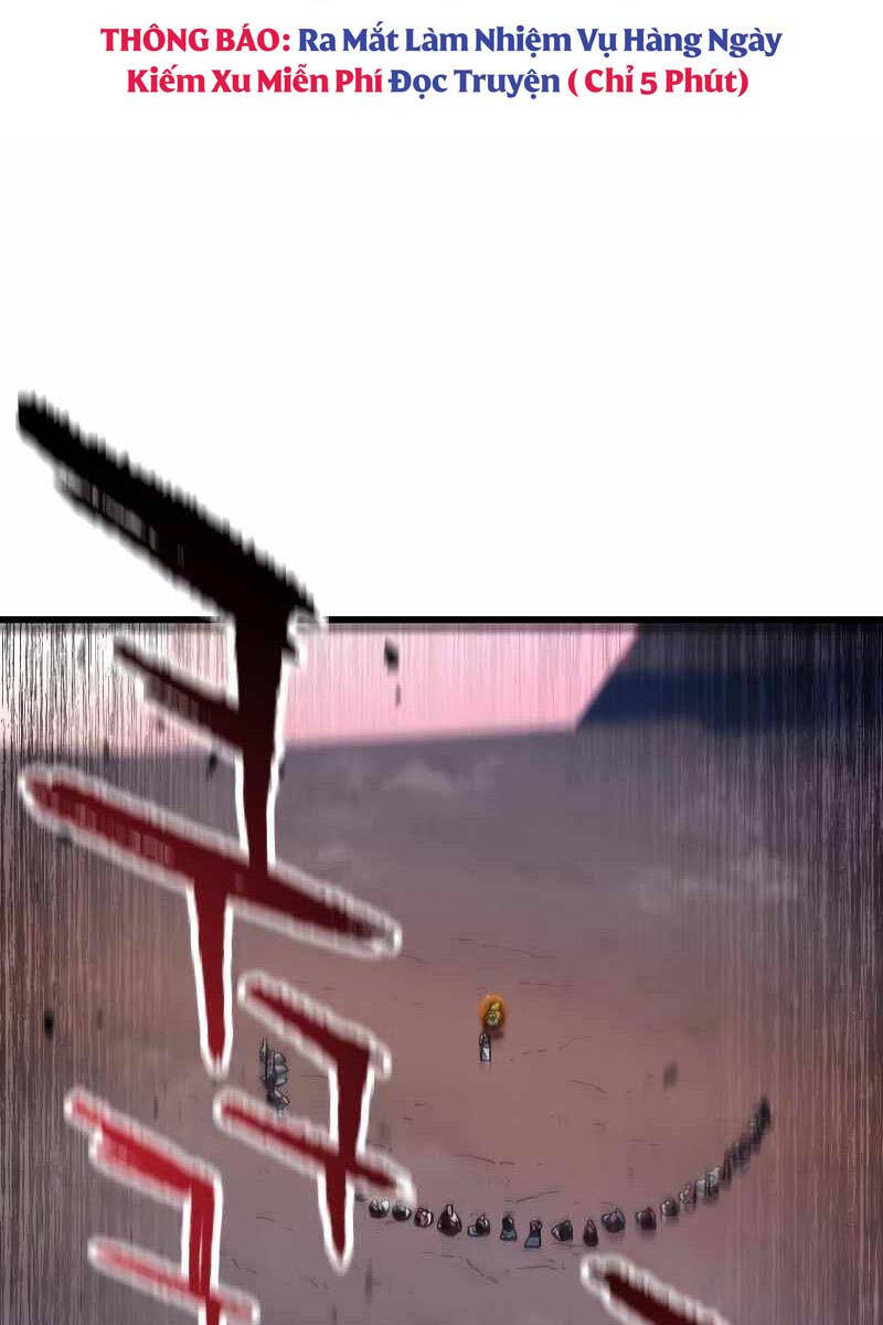 Người Chơi Không Thể Thăng Cấp chapter 137 - Upload bởi truyensieuhay.com