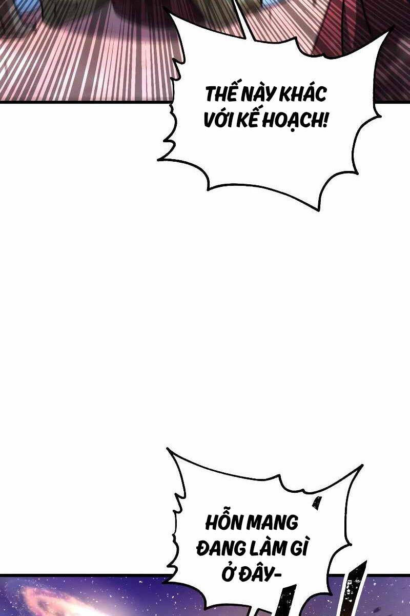 Người Chơi Không Thể Thăng Cấp chapter 137 - Upload bởi truyensieuhay.com