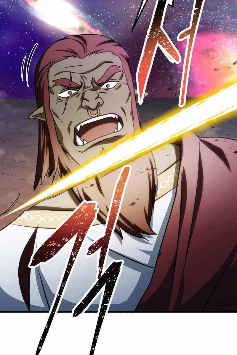 Người Chơi Không Thể Thăng Cấp chapter 137 - Upload bởi truyensieuhay.com