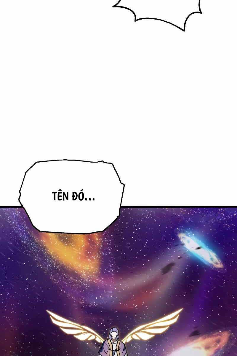 Người Chơi Không Thể Thăng Cấp chapter 137 - Upload bởi truyensieuhay.com