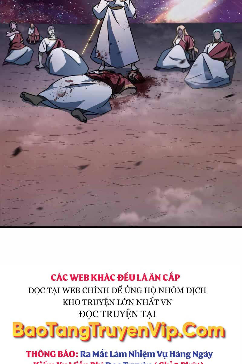 Người Chơi Không Thể Thăng Cấp chapter 137 - Upload bởi truyensieuhay.com