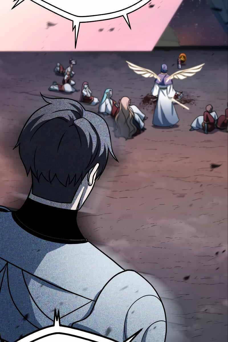Người Chơi Không Thể Thăng Cấp chapter 137 - Upload bởi truyensieuhay.com