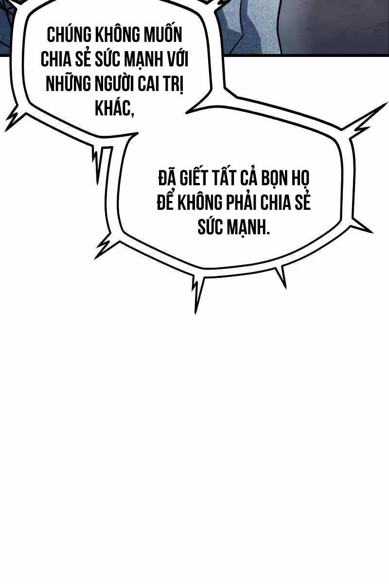 Người Chơi Không Thể Thăng Cấp chapter 137 - Upload bởi truyensieuhay.com