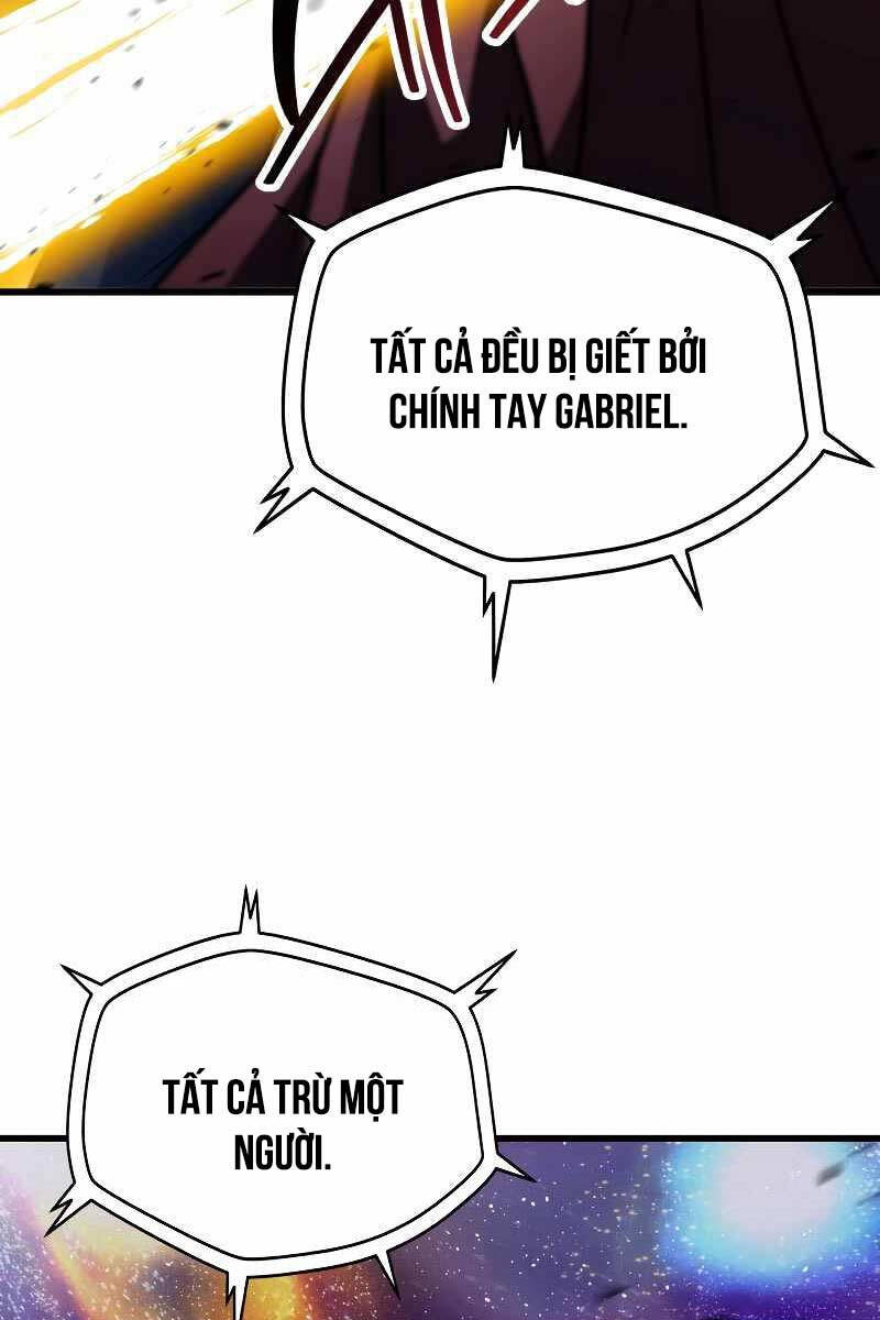 Người Chơi Không Thể Thăng Cấp chapter 137 - Upload bởi truyensieuhay.com