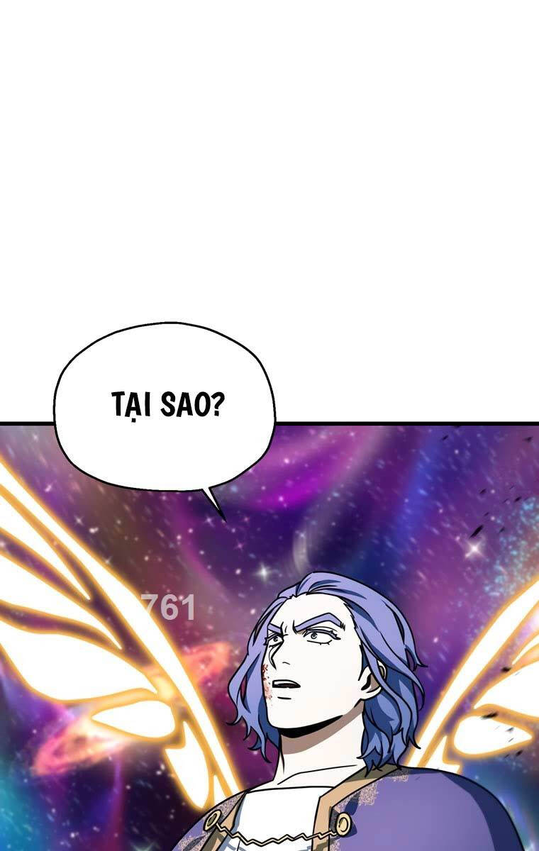 Người Chơi Không Thể Thăng Cấp chapter 138 - Upload bởi truyensieuhay.com
