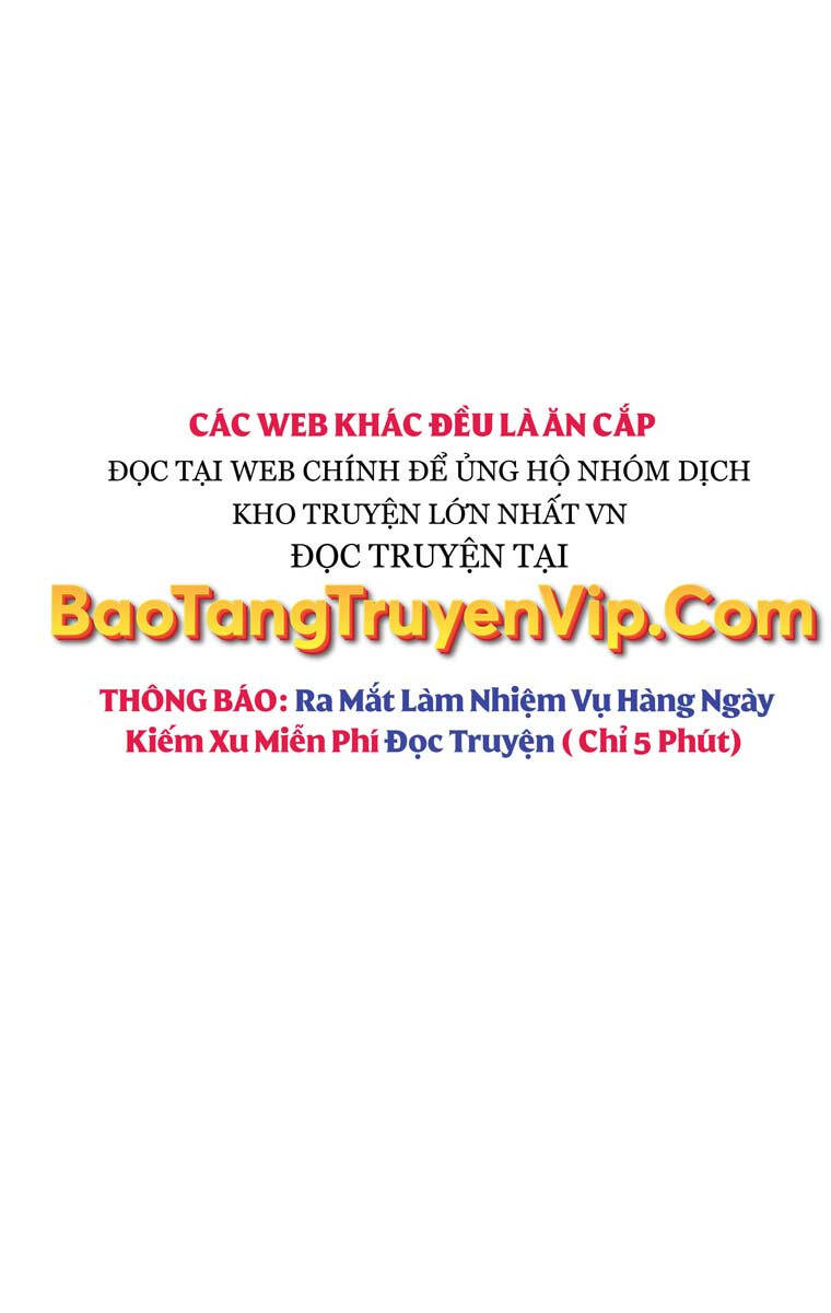 Người Chơi Không Thể Thăng Cấp chapter 138 - Upload bởi truyensieuhay.com