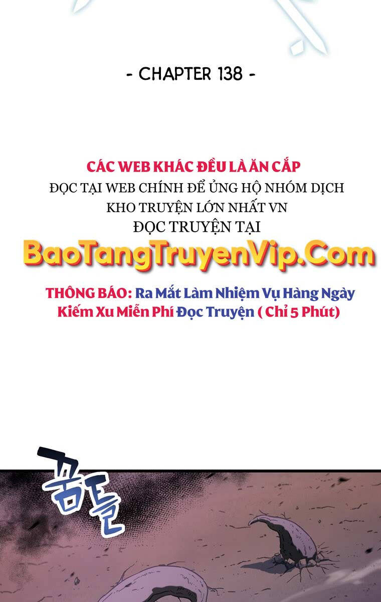 Người Chơi Không Thể Thăng Cấp chapter 138 - Upload bởi truyensieuhay.com