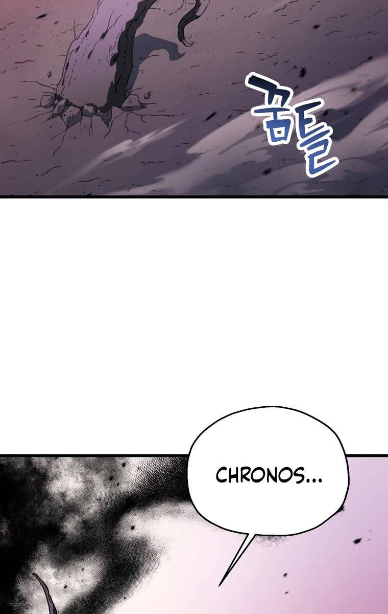 Người Chơi Không Thể Thăng Cấp chapter 138 - Upload bởi truyensieuhay.com