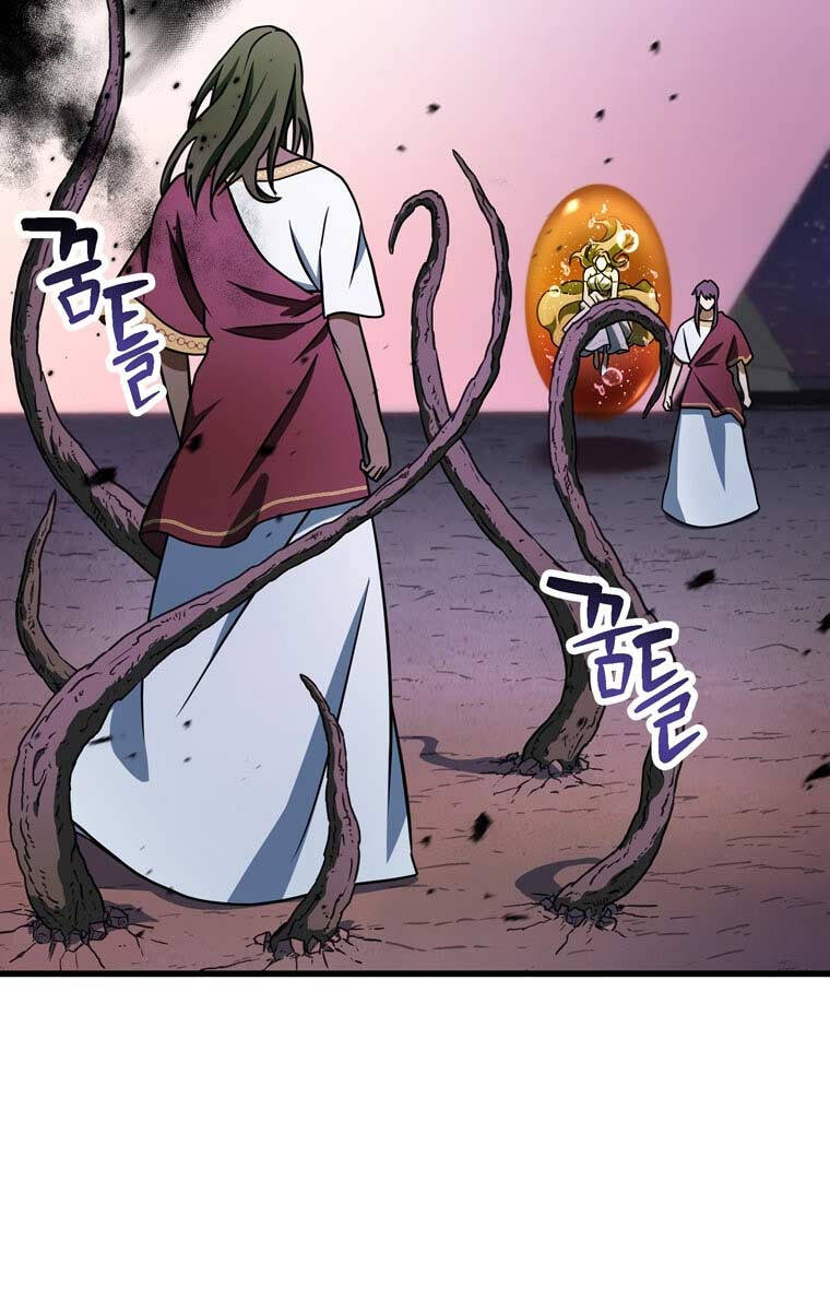 Người Chơi Không Thể Thăng Cấp chapter 138 - Upload bởi truyensieuhay.com