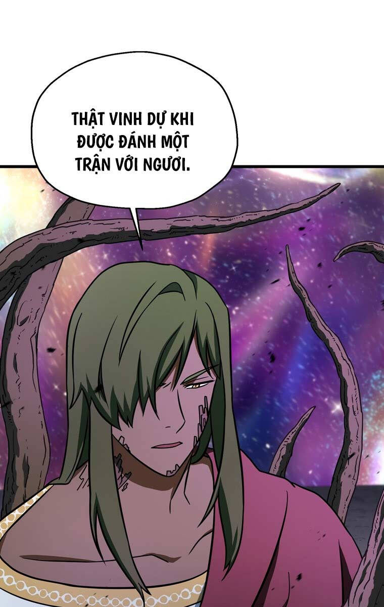 Người Chơi Không Thể Thăng Cấp chapter 138 - Upload bởi truyensieuhay.com