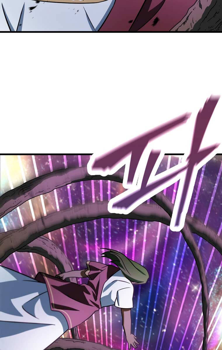 Người Chơi Không Thể Thăng Cấp chapter 138 - Upload bởi truyensieuhay.com