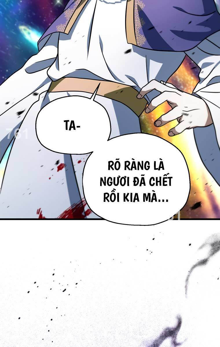 Người Chơi Không Thể Thăng Cấp chapter 138 - Upload bởi truyensieuhay.com
